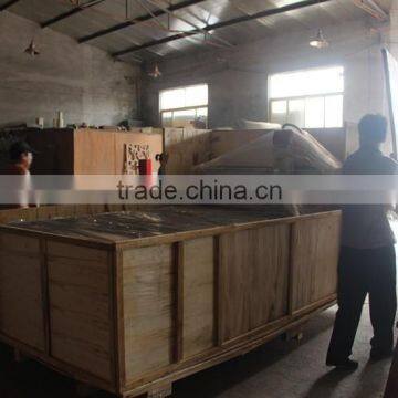 2015 Hot Sale Most Professional Jinan Manufacture Neon Sign Equipment photo-6