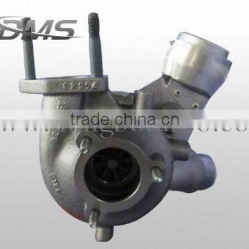 Turbocharger 282004A480 53039880127 Supercharger SantaFe 1.8T
