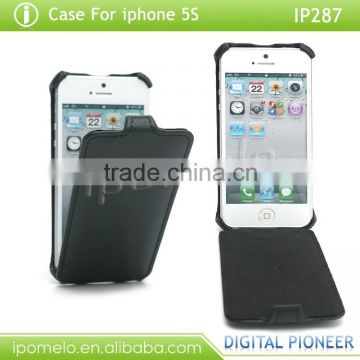 wholesale phone accessories china cover for iphone 5s made in china