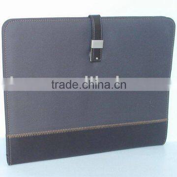 2016 Oxford Portfolio C142