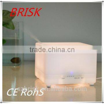 commercial mist aroma humidifiers BK-EG-FD08