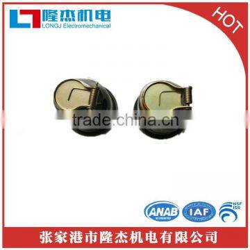 hardware,Stretching part,Kaiping strip,zhangjiagang