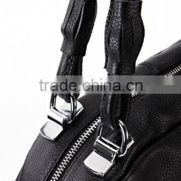 Fashion Deisgner Genuine Leather Handbags and Purse photo-4