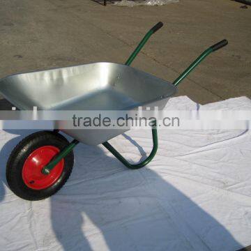 wheelbarrow 101072