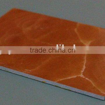 Calcium Silicate Board for interior board