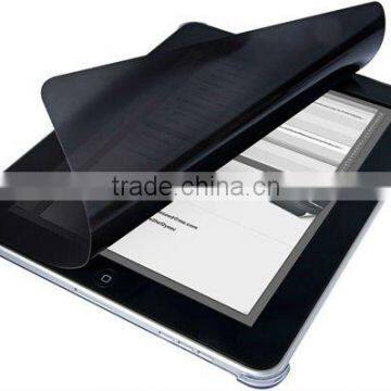 Two Way Privacy Screen Protector For Tablet PC/ Laptop /Notebook