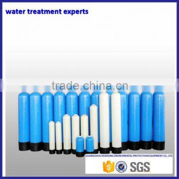 Frp Commercial Activated Carbon Filter Water Tank photo-6