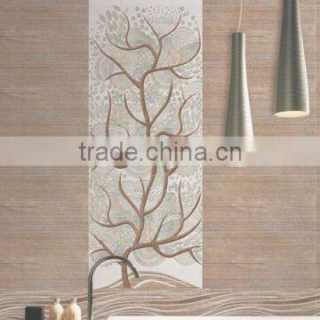 AAA GRADE QUALITY DECORATIVE DIGI WALL TILES photo-2