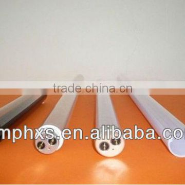 Polycarbonate Tube for LED lights