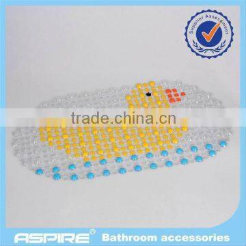 super quality shower curtain bath mat