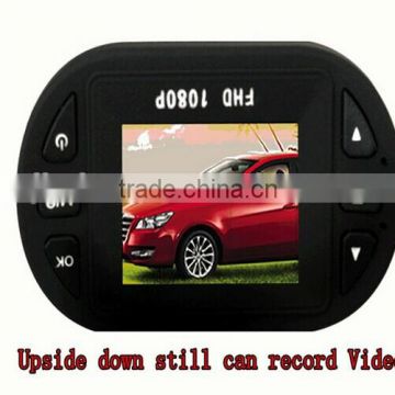 C600 car dvr,car dvr driving recorder,car dashboard digital video recorder camera dvr, fhd 1080p car dvr, smallest hd car dvr