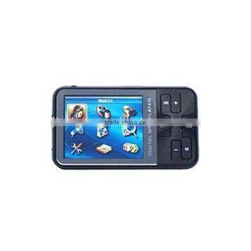 2.0" TFT MP4 Player (New) GY -218