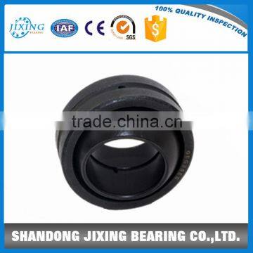 Bearing Manufacturer Radial Spherical Plain Bearing GEG60ES