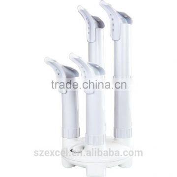 Transporter Boot And Glove Dryer