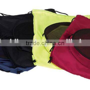 Very Cheap Basketball Backpack Bag in photo-3