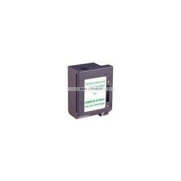 Reman BC20 ink cartridge