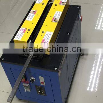 JETYOUNG Acryl Polisher-Diamond Edge Polishing Machine- Acryl Polishing Machine