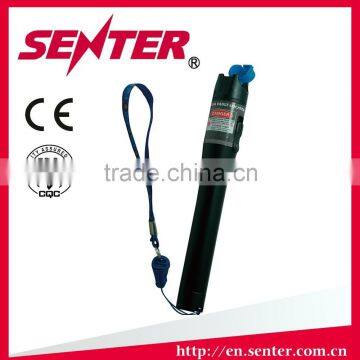 ST816 Fiber Optic Visual Fault Locator,Visual Fault Locator