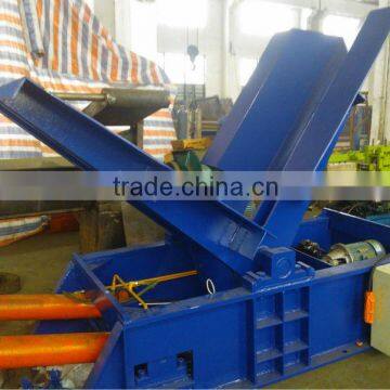 10 Ton coil Upender machine/turnover machine