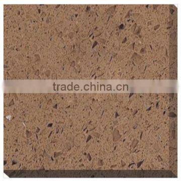multicolor artificial quartz stone big slab artificial marble white color quartz stone