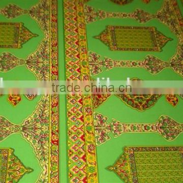 flower cut veneer decorative plywood