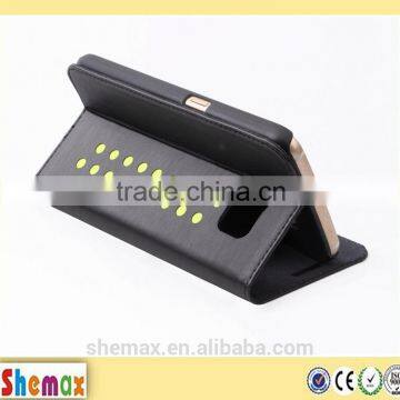 Business ideas alibaba express turkey smart phone cover with 2 color for lenovo a916