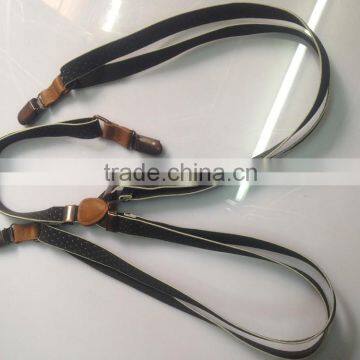 Colorful Suspenders photo-2