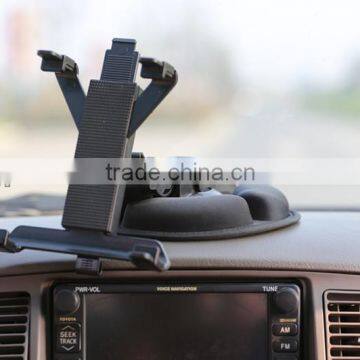 tablet car holder