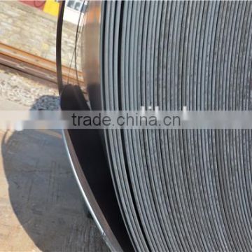 ah 36 ship sheet/carbon structural steel sheet