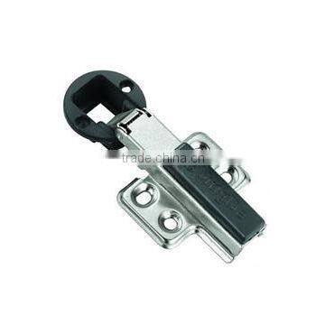 Glass Door Hinge/furniture Concealed Hinge