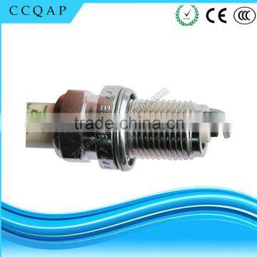 24401-8H515/BKR6E-11 Wholesale Price Car Laser Iridium Spark Plug for Mitsubishi Montero Sport 97-99 3.0L photo-2