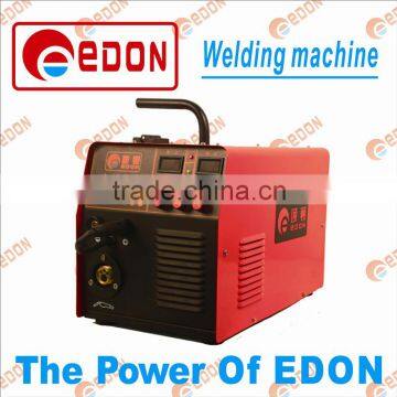 IGBT INVERTER MIG MMA WELDING MACHINE