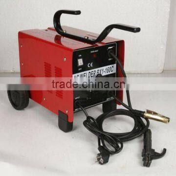 ac Welding Machine-BX1-C