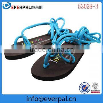 impression flip flop