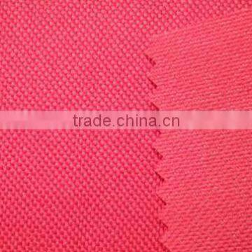 Oxford Fabric With PU/PU Coated Oxford Fabric/oxford PU Fabric
