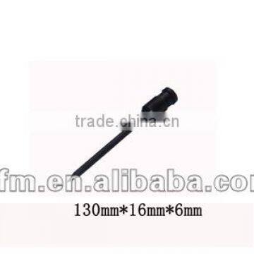 wholes solid Tine.punching needle.tines