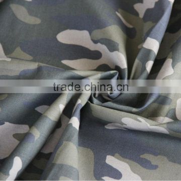 2015 cheap marine camouflage fabric