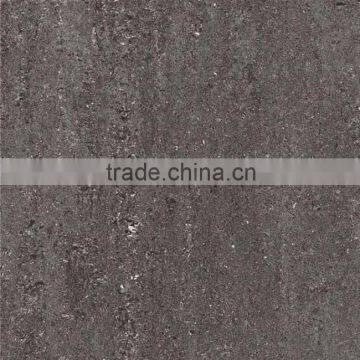 Polished porcelain floor tile(V6310)