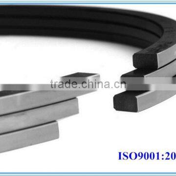 piston ring for KOBE K25 diesel pile hammer