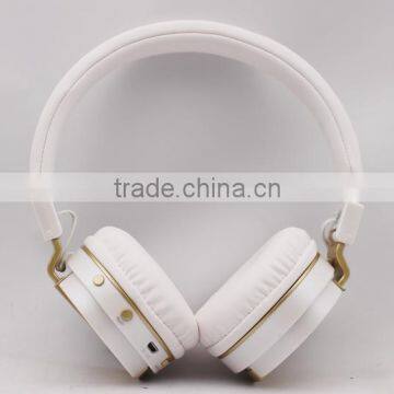 Bluetooth Wireless Headset Stereo Headphone photo-2