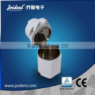 Medical and Home Use Water Distiller for Sale photo-4