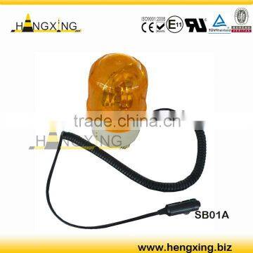 SB01A Strobe Beacon