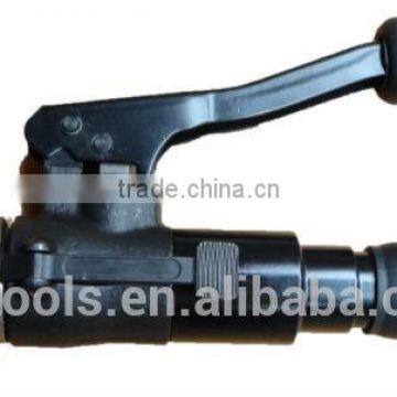 Hydraulic Crimping Tool pliers HT-51