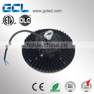 DLC Etl Listed Led High Bay China,led High Bay Ip65,100W Led Low Bay Retrofit photo-2