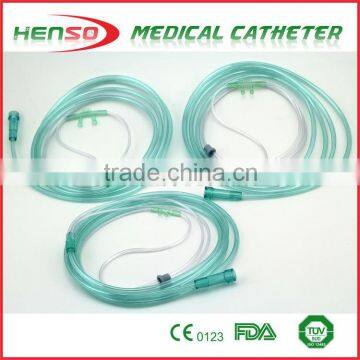 HENSO Adult Nasal Prongs