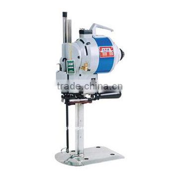 DSM-3 AUTOMATIC KNIFE GRINDING CUTTING MACHINE