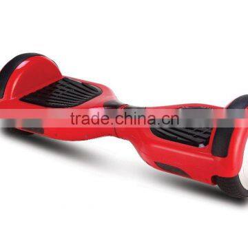 two wheel balance scooter, electric scooter, manufacturer balance scooter