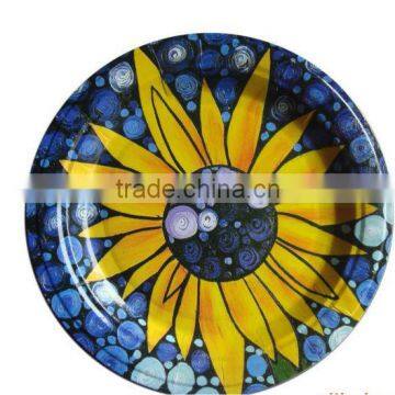 Paper Plate Machine for Loading Food photo-2