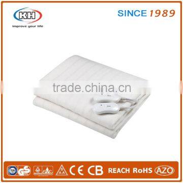 Fitted Electric Blanket