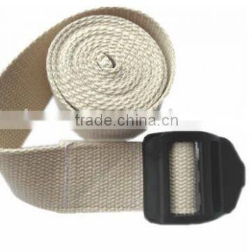 Cotton Strap For Yoga